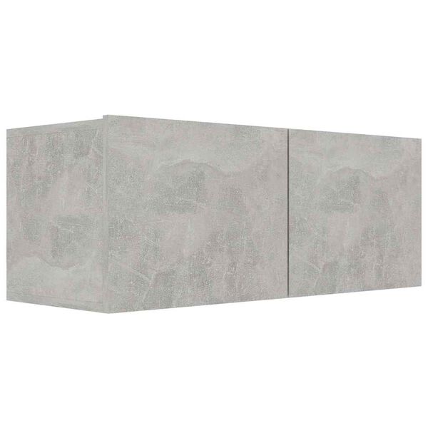 Showing Product Image 3 of 6