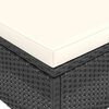 Product Thumbnail Image 10 of 12