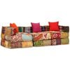 Product Thumbnail Image 17 of 19