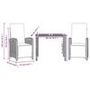 Product Thumbnail Image 9 of 10