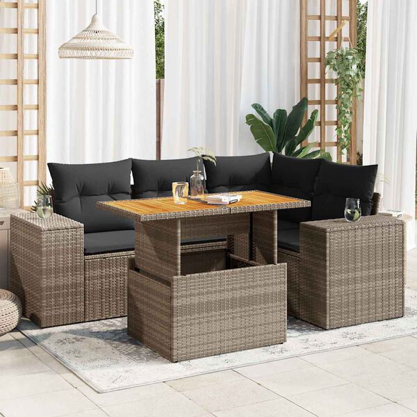 Showing Product Image 2 of 19