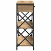 Product Thumbnail Image 6 of 11