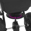 Product Thumbnail Image 11 of 13