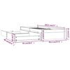 Product Thumbnail Image 9 of 9