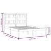 Product Thumbnail Image 6 of 6