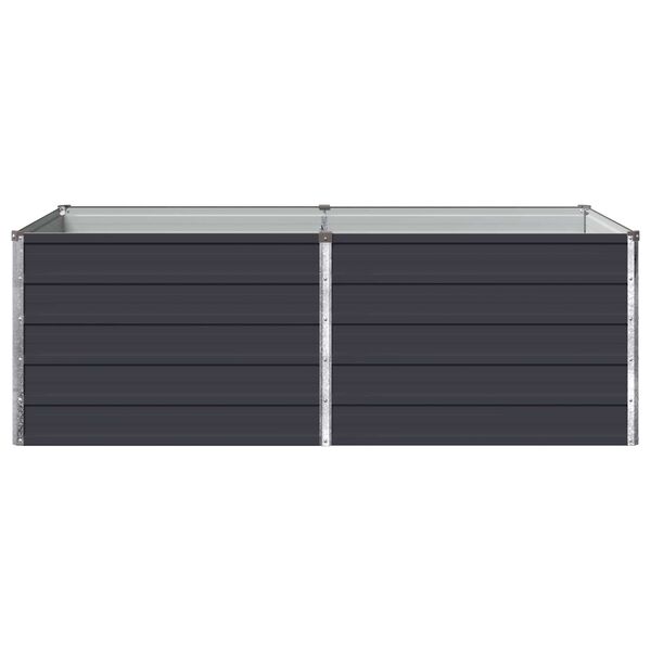 Showing Product Image 3 of 9