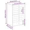 Product Thumbnail Image 13 of 14