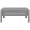 Product Thumbnail Image 11 of 16