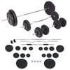 Product Thumbnail Image 8 of 13