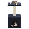 Product Thumbnail Image 2 of 7