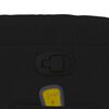Product Thumbnail Image 10 of 12