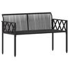 Product Thumbnail Image 8 of 13