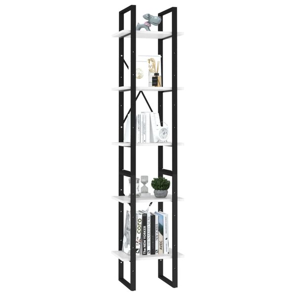 Showing Product Image 3 of 7
