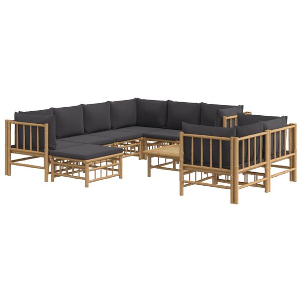 Showing Product Image 3 of 11