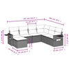 Product Thumbnail Image 3 of 17