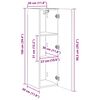 Product Thumbnail Image 15 of 15