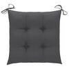 Product Thumbnail Image 10 of 13