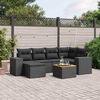 Product Thumbnail Image 2 of 17