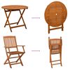 Product Thumbnail Image 7 of 9