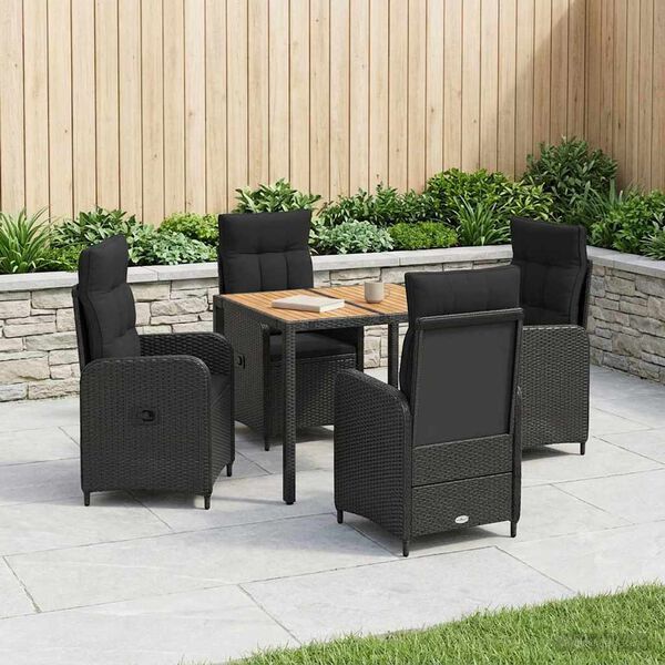 Showing Product Image 2 of 12
