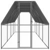 Product Thumbnail Image 2 of 5