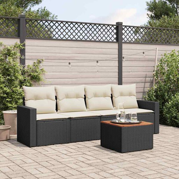 Showing Product Image 2 of 14