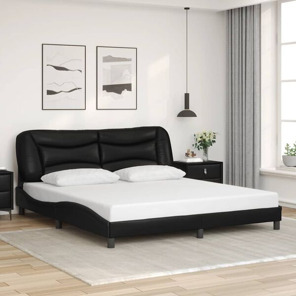 Showing Product Image 2 of 12