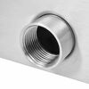 Product Thumbnail Image 7 of 9