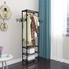 Product Thumbnail Image 8 of 9