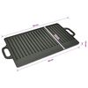 Product Thumbnail Image 5 of 5