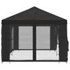 Product Thumbnail Image 4 of 7