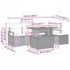 Product Thumbnail Image 15 of 20