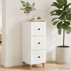 Product Thumbnail Image 4 of 12