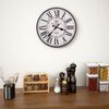 Product Thumbnail Image 2 of 6