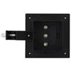 Product Thumbnail Image 11 of 13