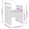 Product Thumbnail Image 16 of 17