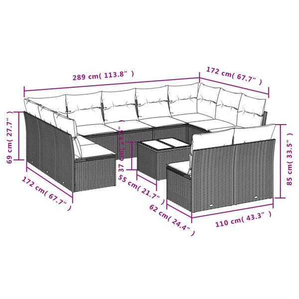 Showing Product Image 3 of 14