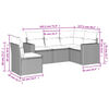 Product Thumbnail Image 3 of 14