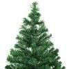 Product Thumbnail Image 3 of 14