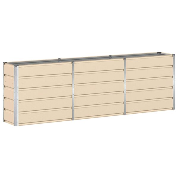 Showing Product Image 1 of 7