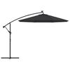 Product Thumbnail Image 4 of 12