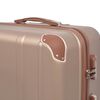 Product Thumbnail Image 4 of 7