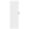 Product Thumbnail Image 7 of 11
