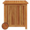 Product Thumbnail Image 4 of 9