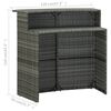 Product Thumbnail Image 8 of 10