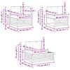 Product Thumbnail Image 13 of 13