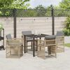 Product Thumbnail Image 4 of 16