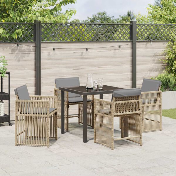 Showing Product Image 4 of 16