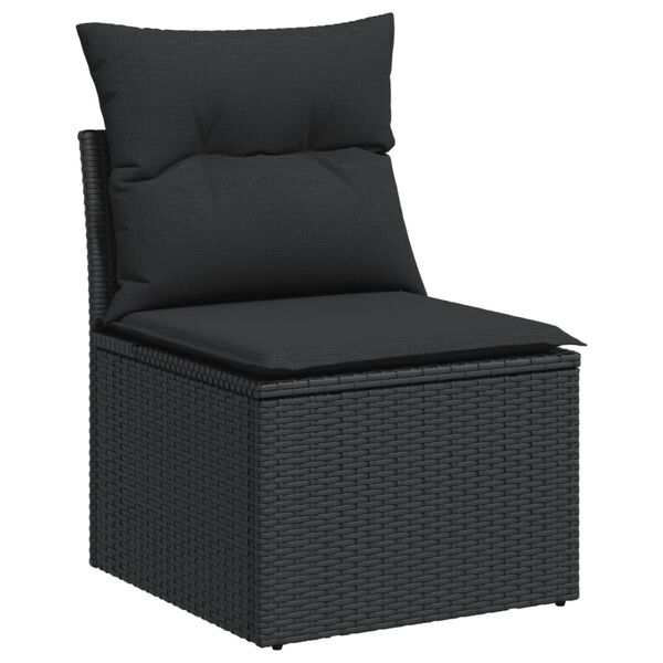 Showing Product Image 3 of 12