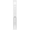 Product Thumbnail Image 4 of 6